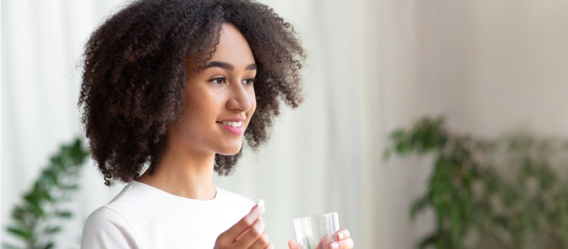 Valbiotis, les compléments alimentaires nouvelle génération